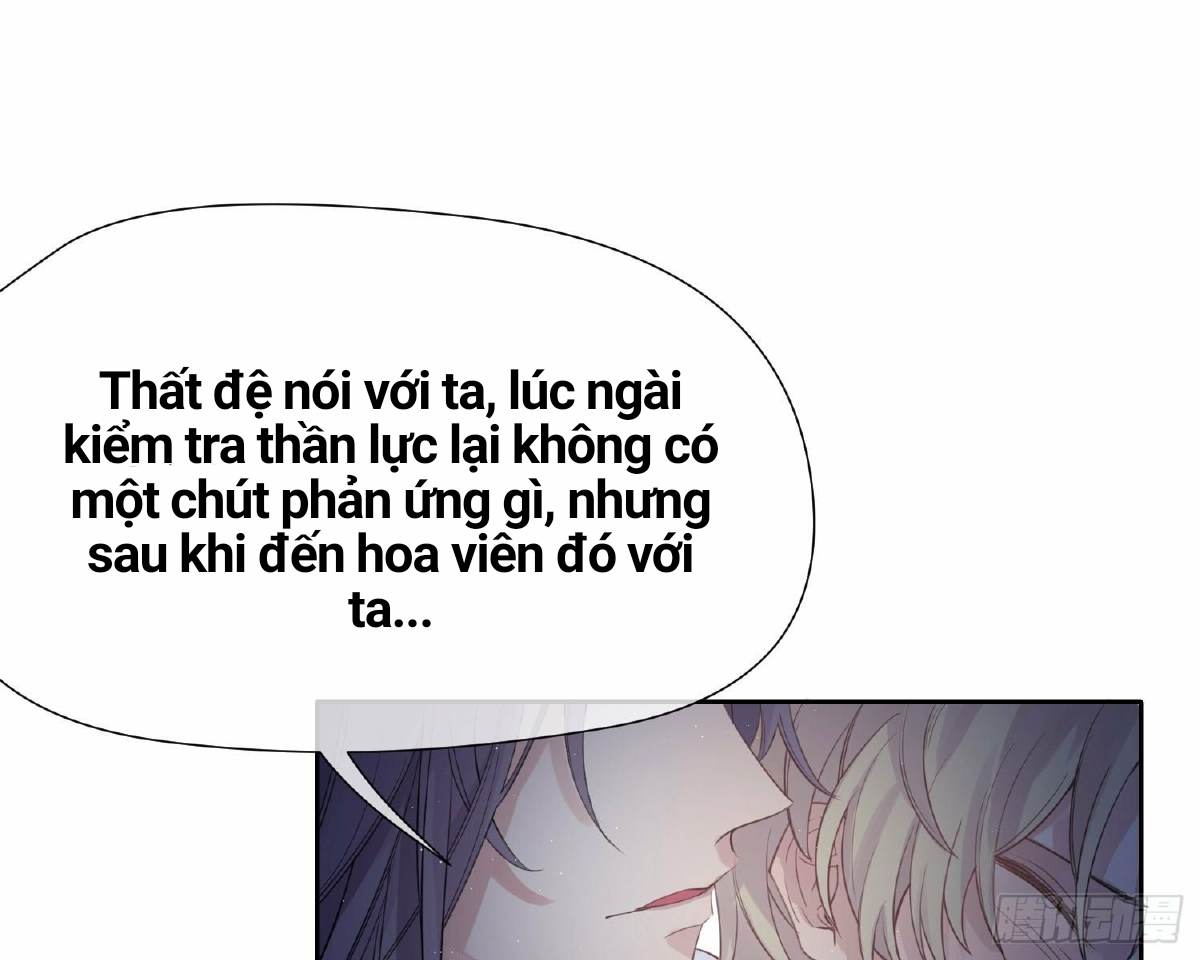 công lược của mami chapter 11 55