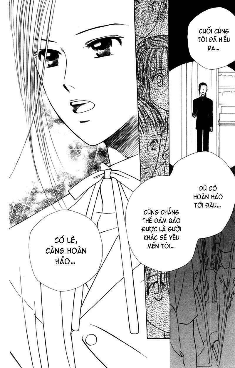 kare kano hajimemashita chapter 40 8