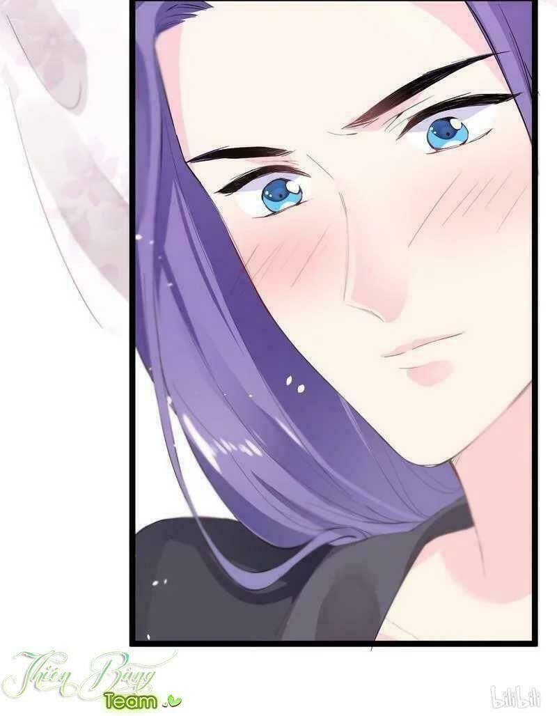 vương phi - âm động thiên hạ chapter 39 23