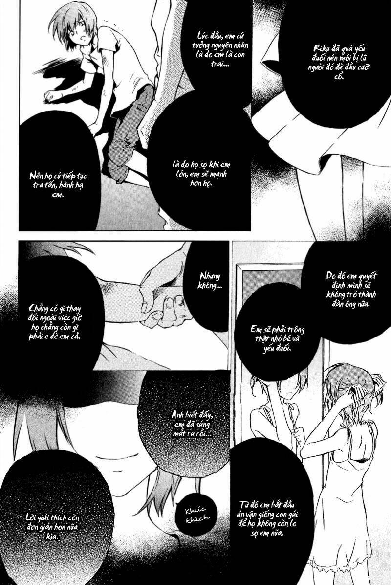 chronos deep chapter 15 11