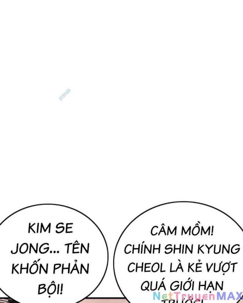 người xấu chapter 159 136