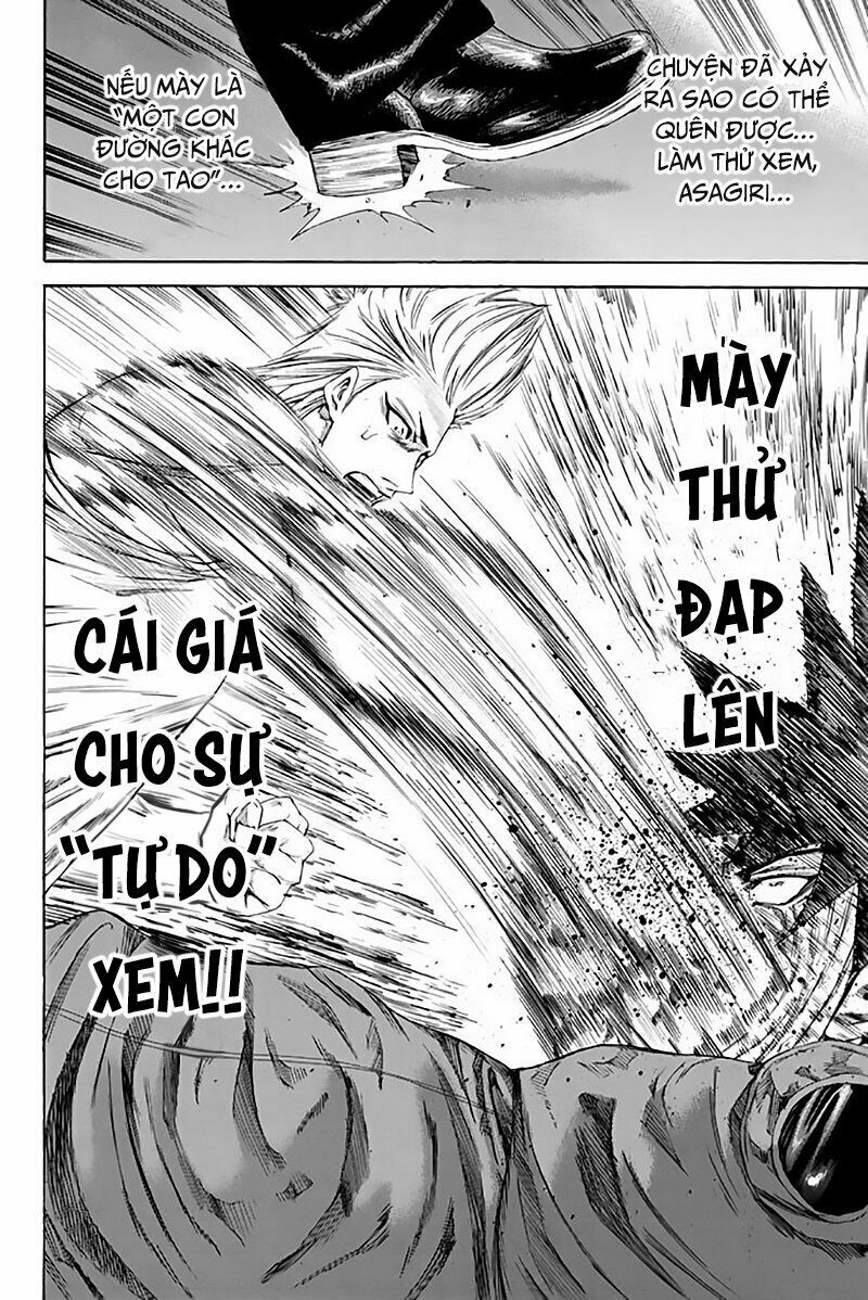 a-bout! chapter 119 6