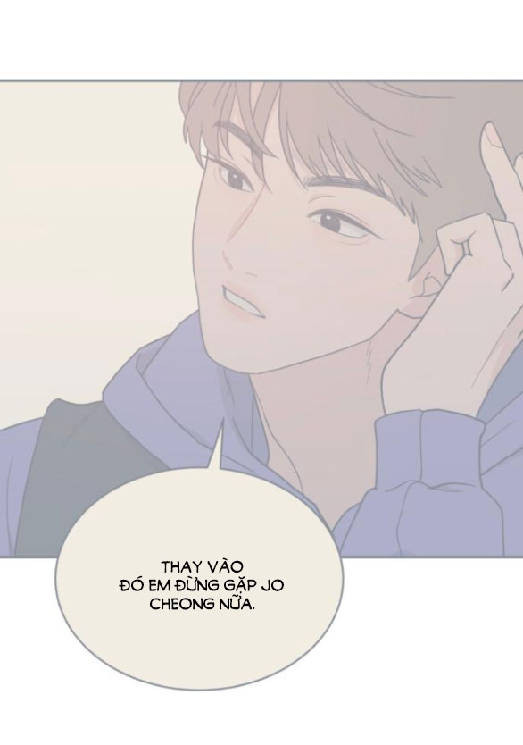 Vận May Bất Ngờ chapter 45.1 28