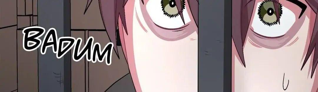 hãy vâng lời anh chapter 33 56