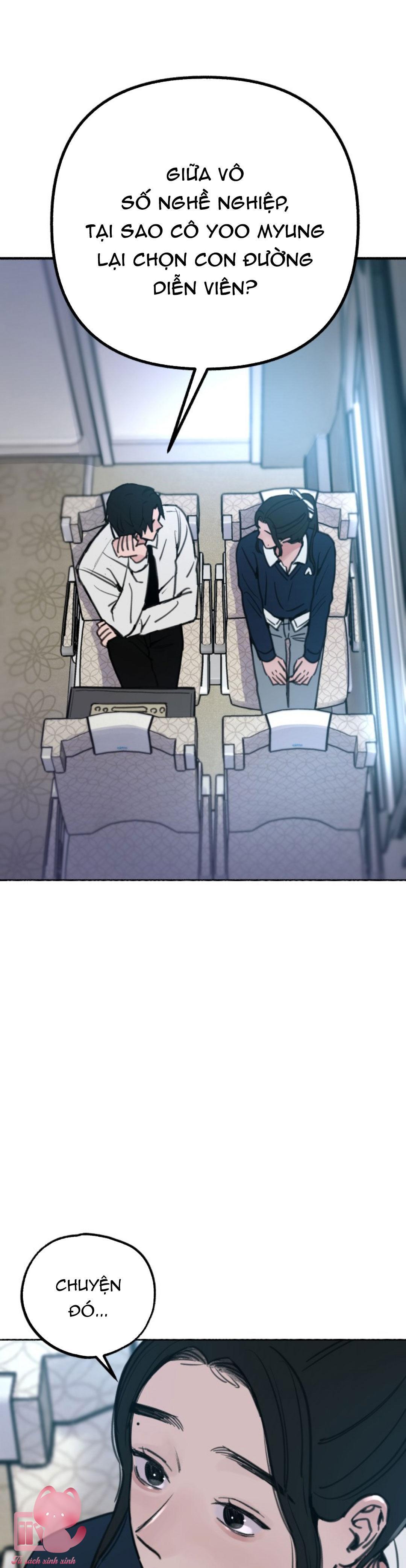 nàng thơ điện ảnh chapter 48 13