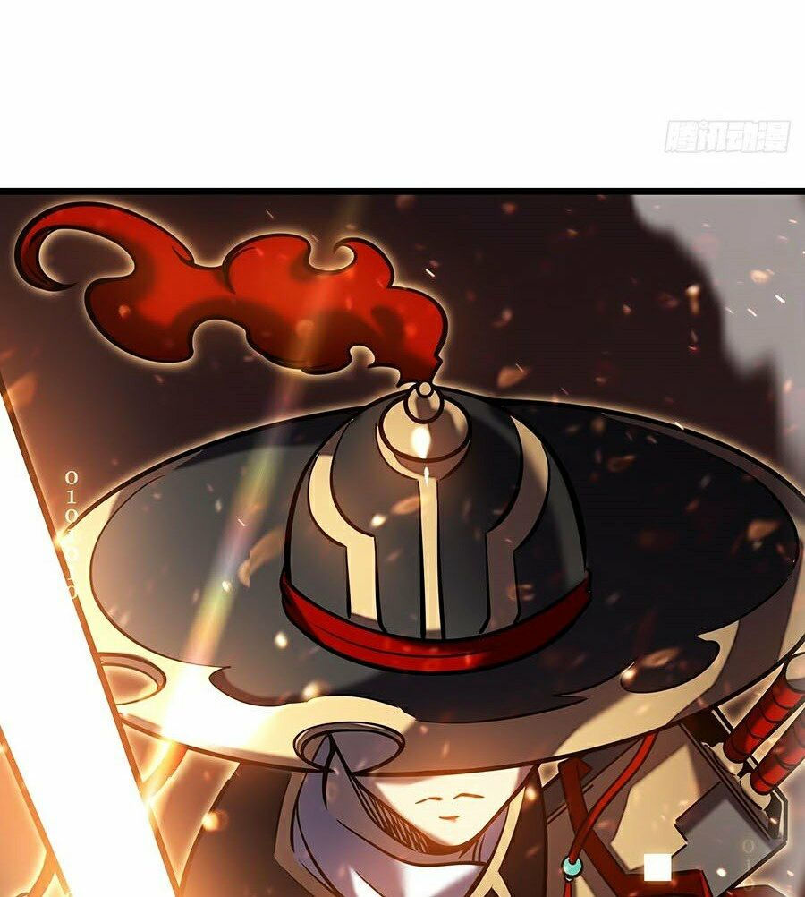 sát thần chi lộ tại dị giới chapter 5 36