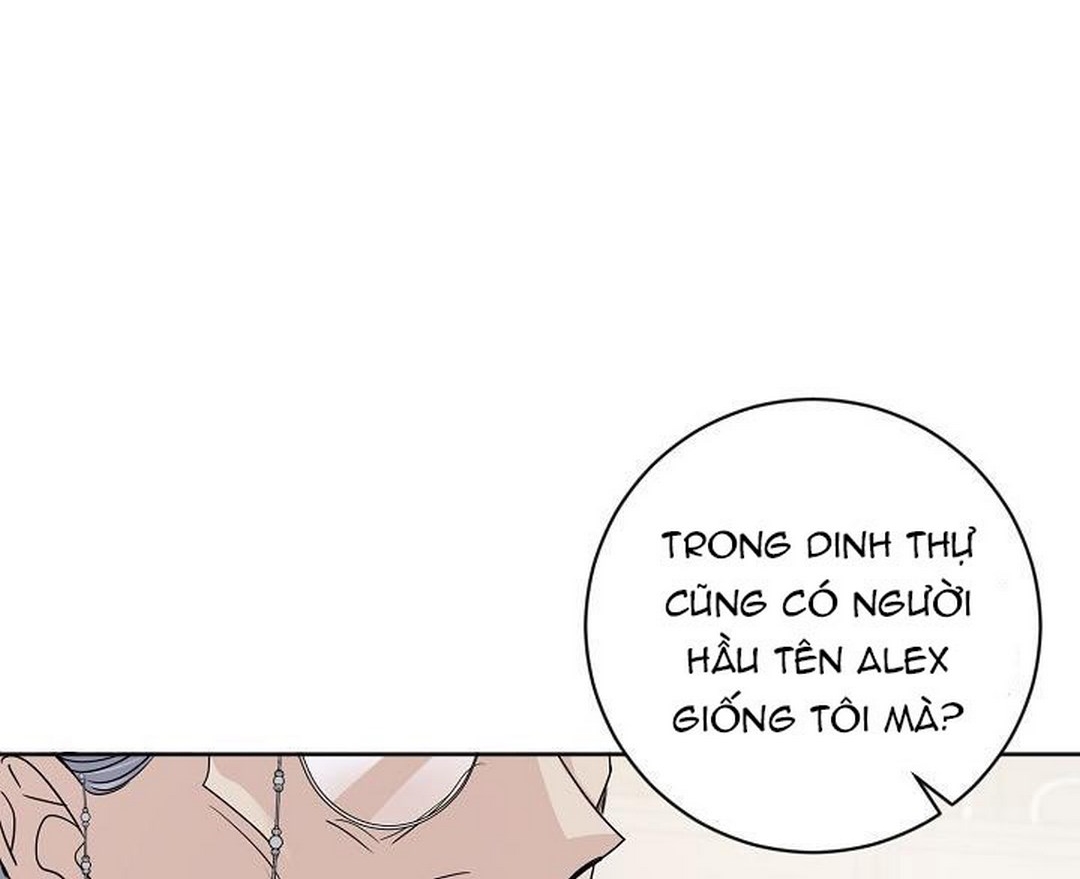 chinh phục quý ngài ma cà rồng chapter 11 15