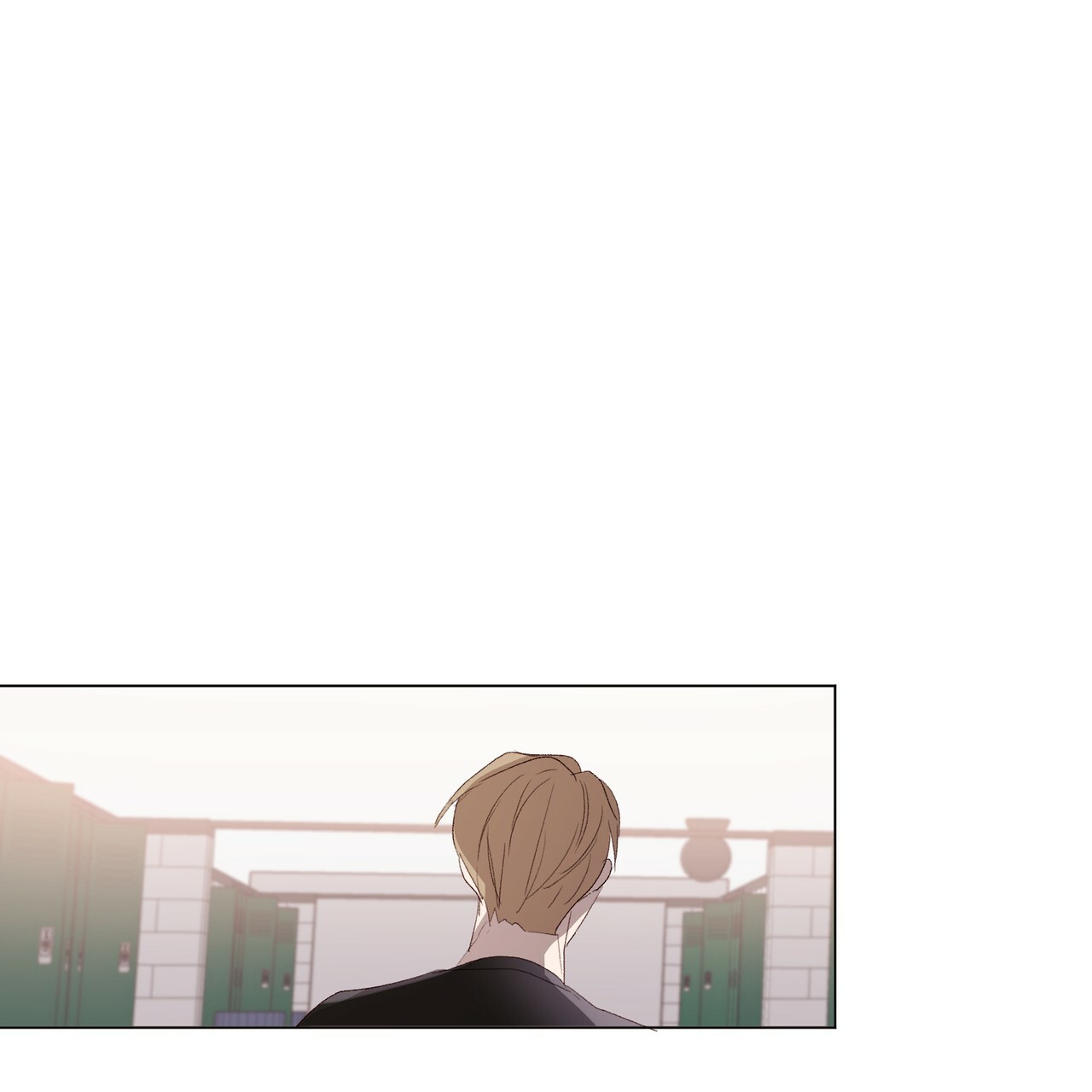 juliet, ở đây không phải là kansas đâu! chapter 5 37