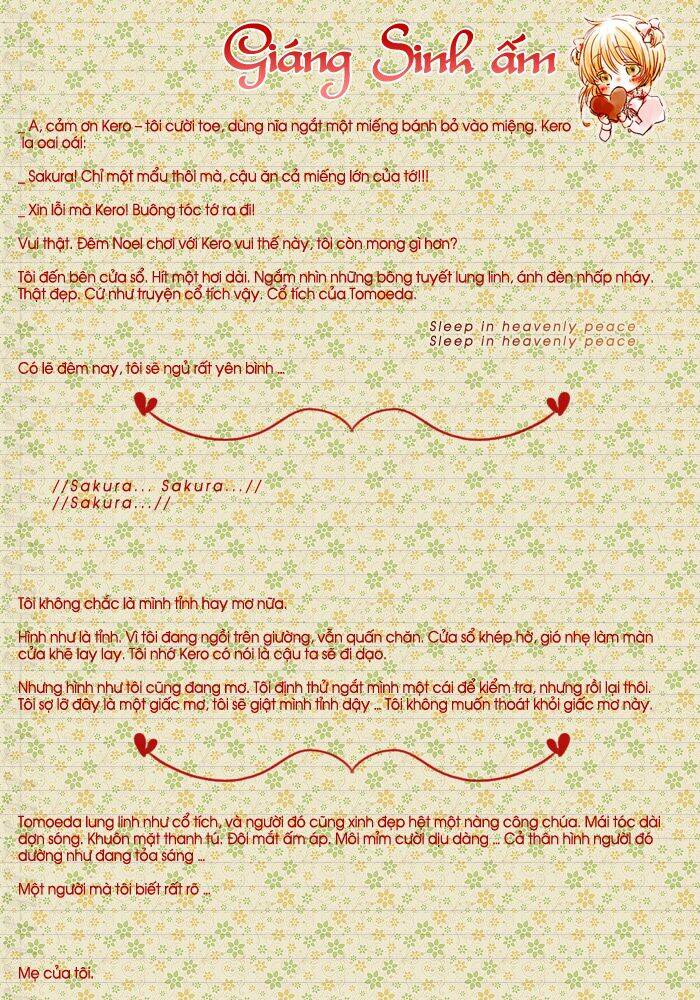 cfc magazine chapter 3 20