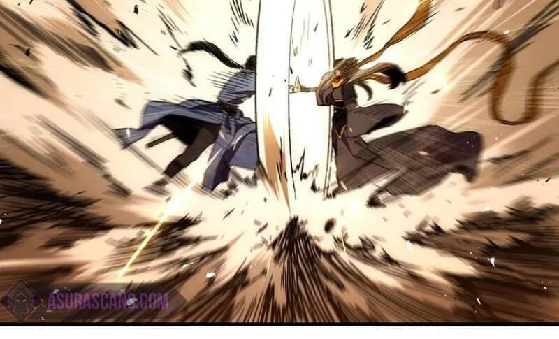 huyền thoại diệt thế độc long chapter 55 63