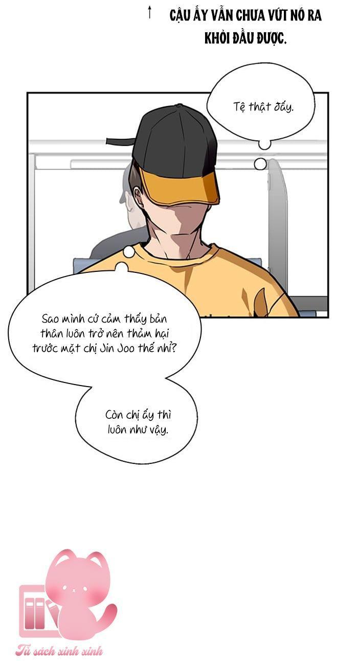 lee doona chapter 16 56