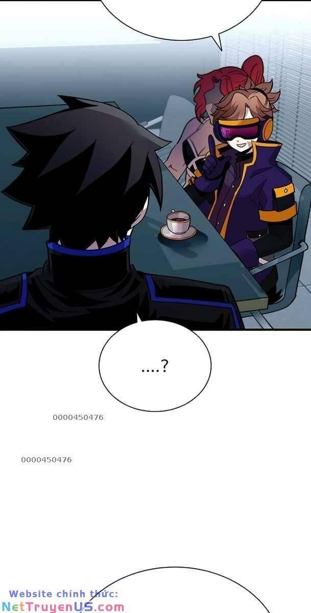 chuyển sinh thành ác nhân chapter 106 63