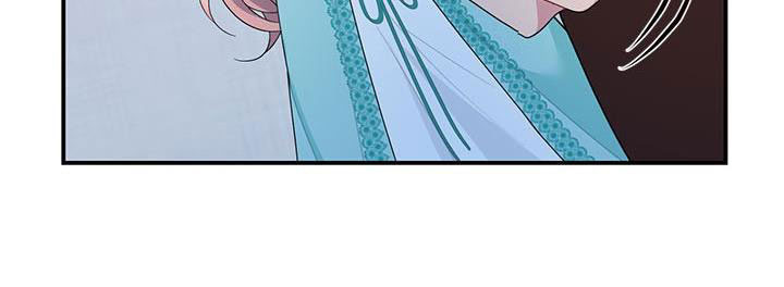 công chúa của loài chim chapter 51.1 85