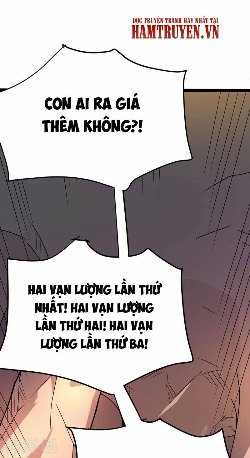đan võ chí tôn chapter 33 13