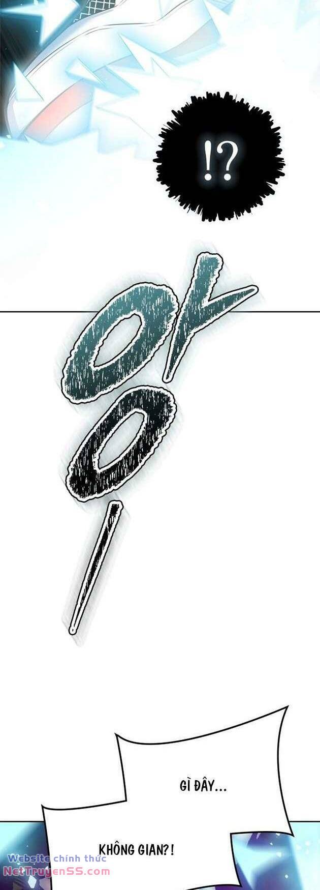 cuộc chiến trong tòa tháp chapter 601 26