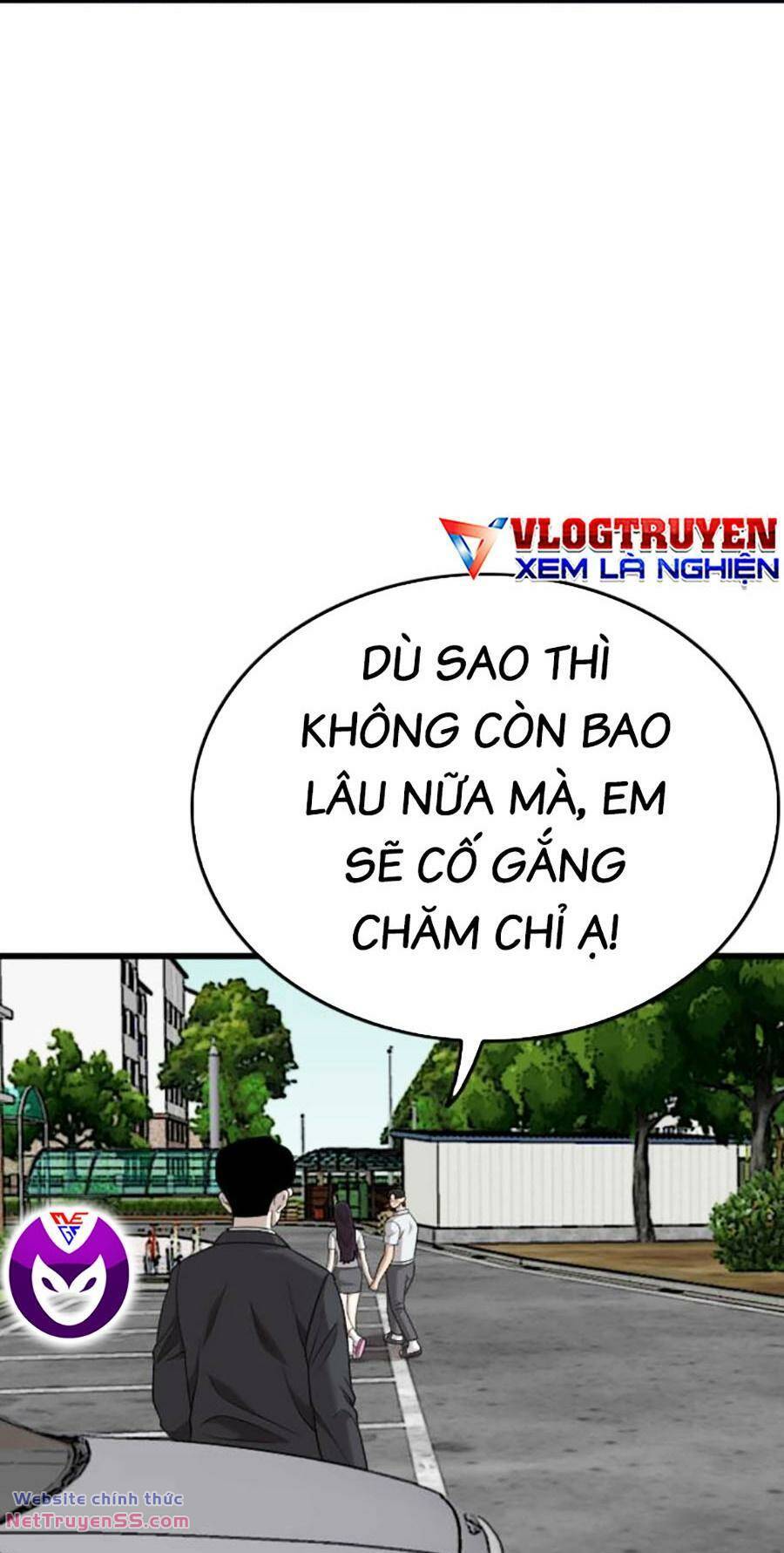 người xấu chapter 186 73
