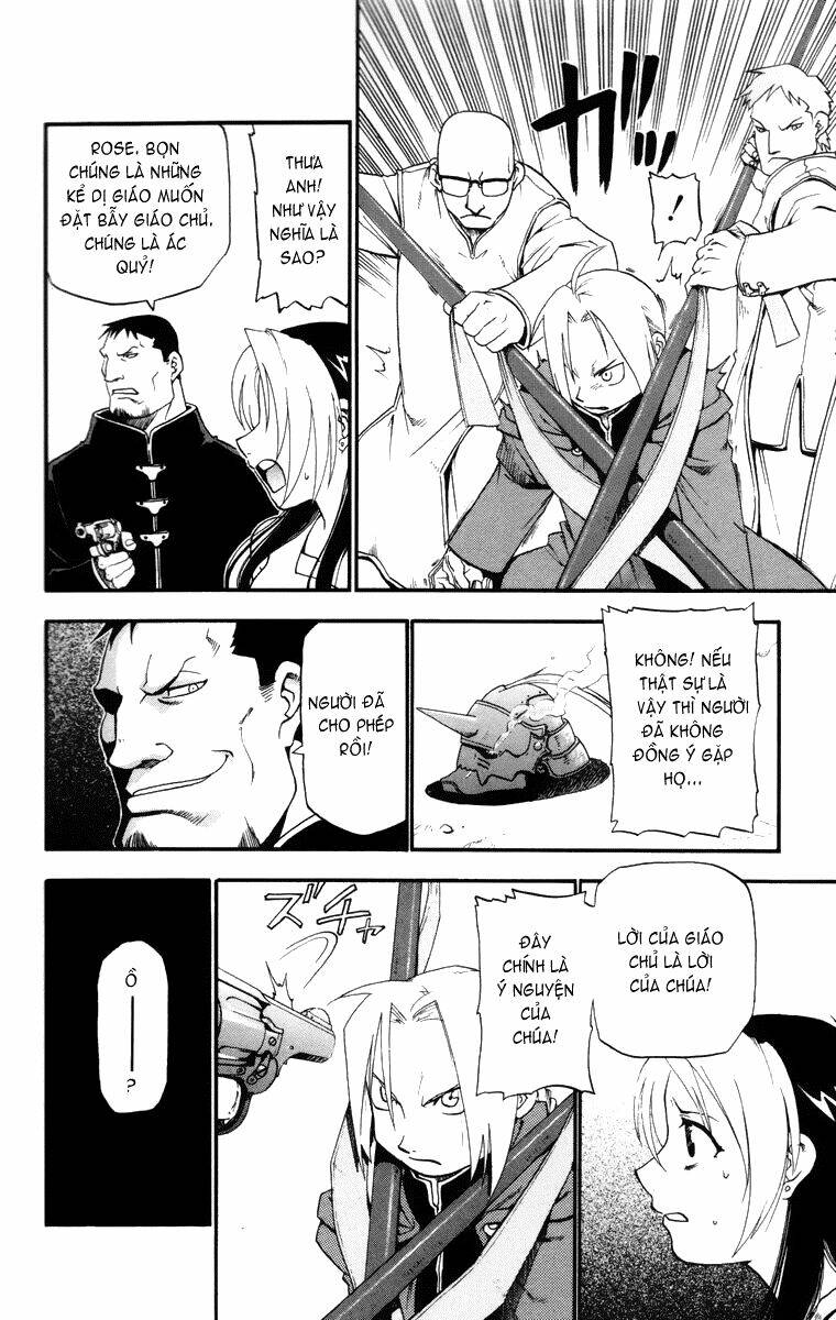 giả kim thuật chapter 1 38