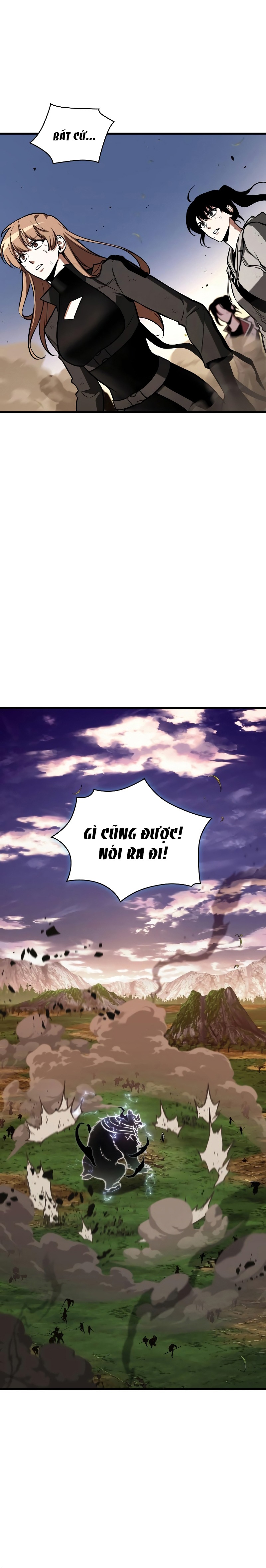 toàn trí độc giả - omniscient reader chapter 201.1 4