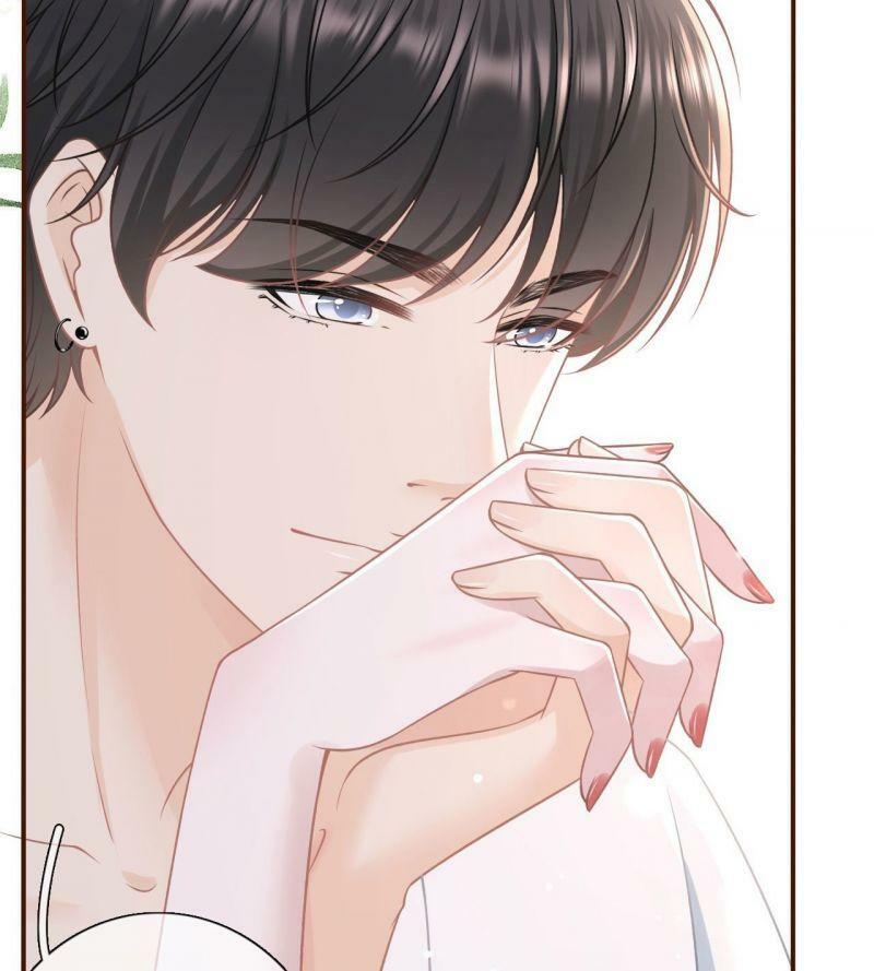 bạn gái tôi mới 30+ tuổi xuân chapter 63 49