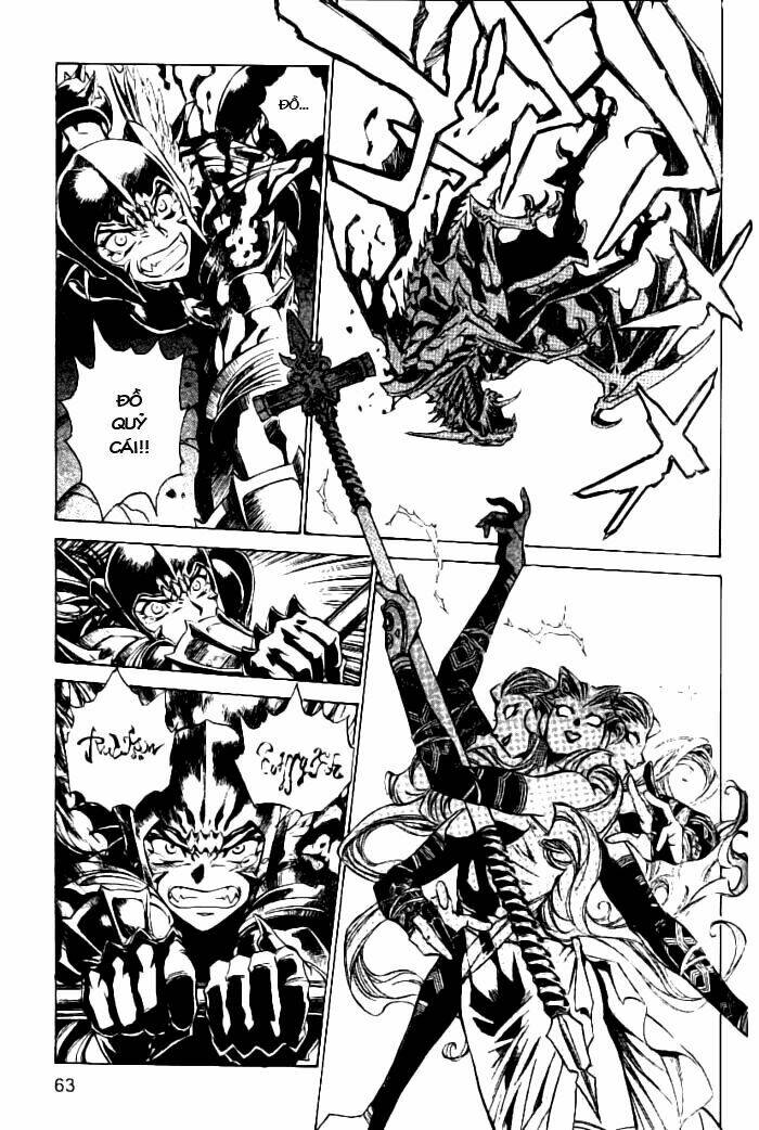 monster collection chapter 29 16