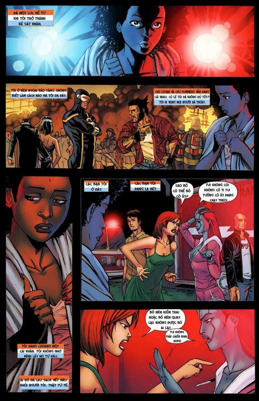 x-men - schism chapter 10 21