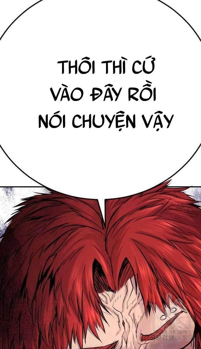 đặc vụ kim chapter 54 31