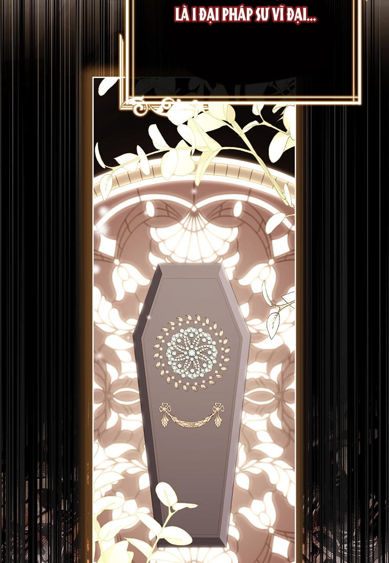 tiểu thư chỉ muốn được nghỉ ngơi chapter 123 74