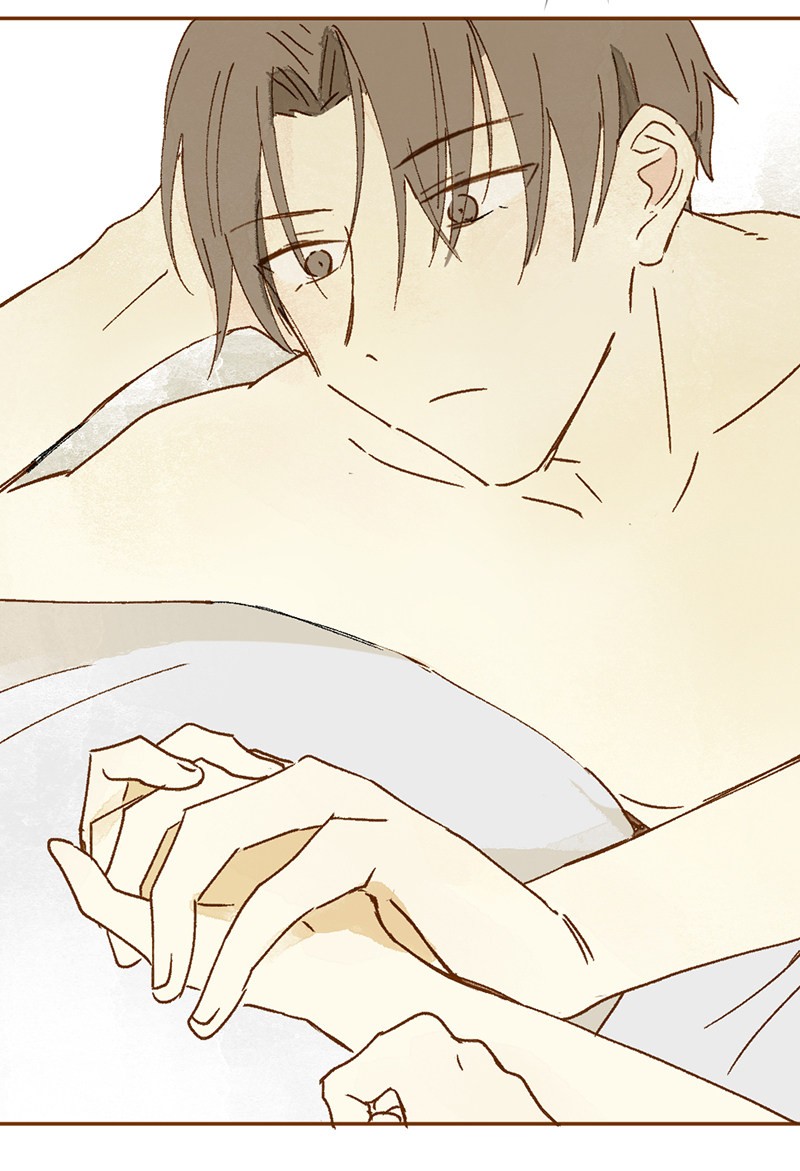 câu chuyện tình yêu kỳ lạ chapter 5 46