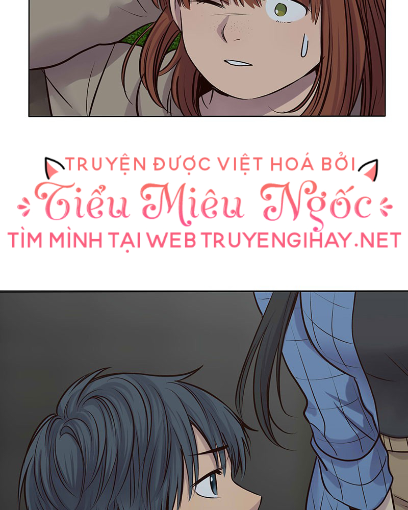 điều bí mật mà tôi luôn giữ kín chapter 60 16