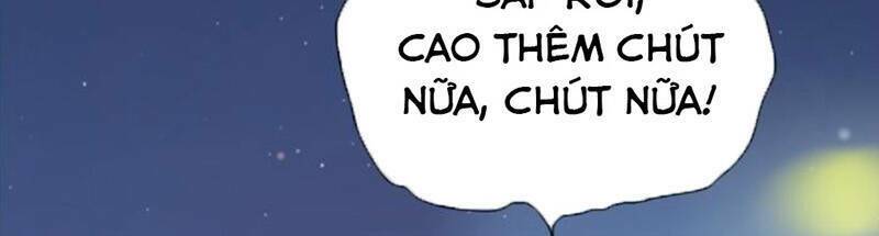 tiểu hoà thượng - chào mừng đến trấn yêu quái chapter 30 9