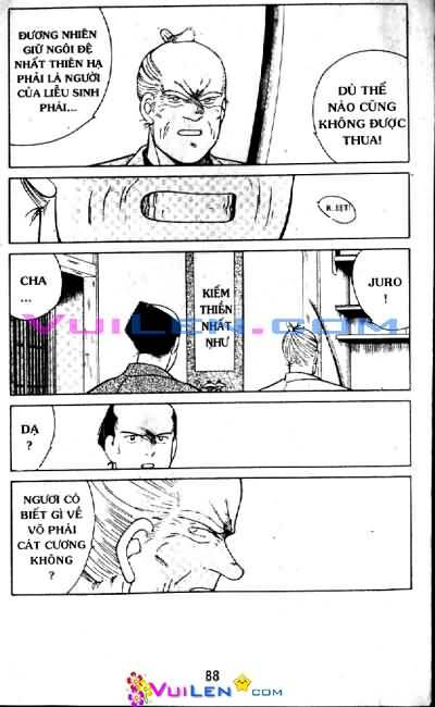 truyền nhân atula phần ii chapter 6 89