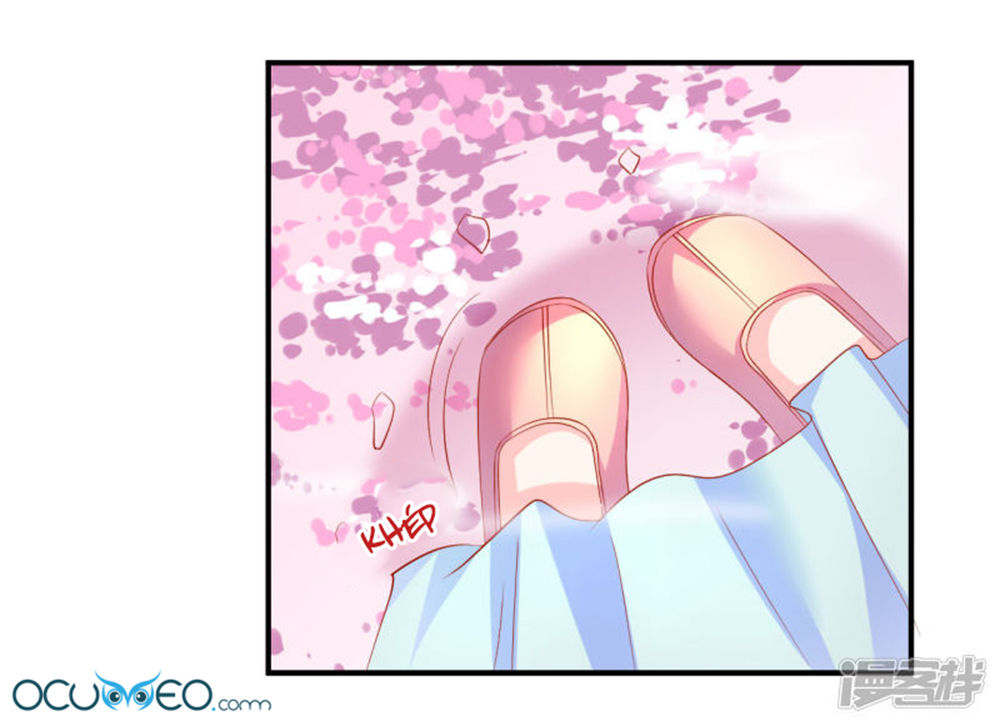 từ đây vương gia không thượng triều sớm chapter 62 18