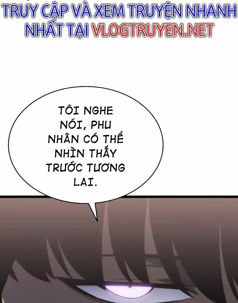 solo leveling 2 chapter 60 74