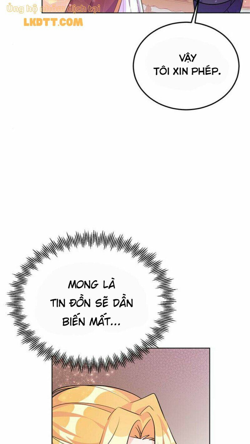 nữ hiệp trở về chapter 20 39
