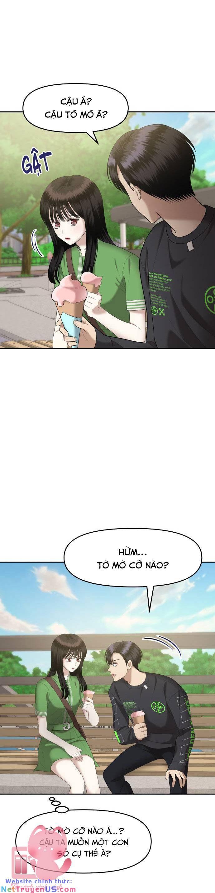 chị em tranh đấu chapter 16 25