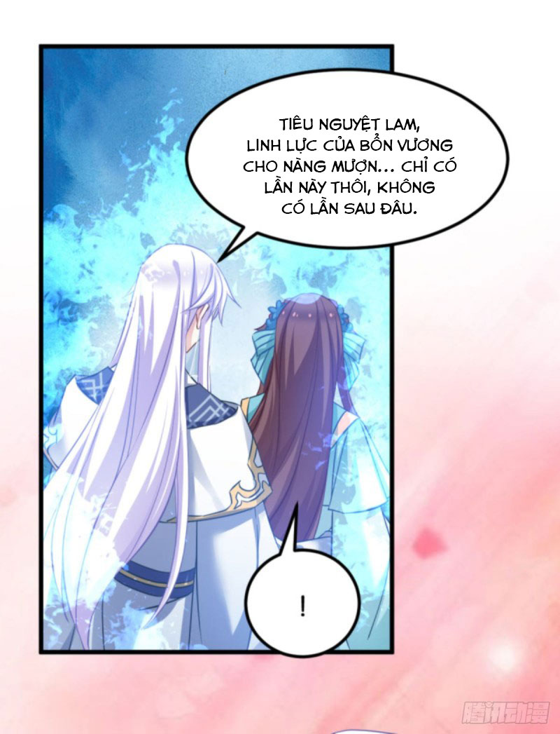 trò chơi trừng phạt chapter 89 26