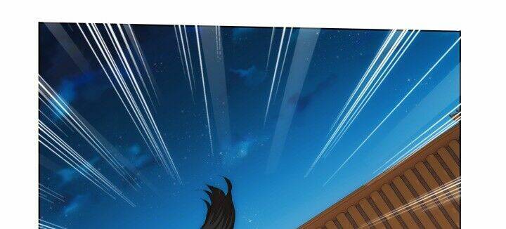 bí mật của dạ tộc chapter 9.2 34