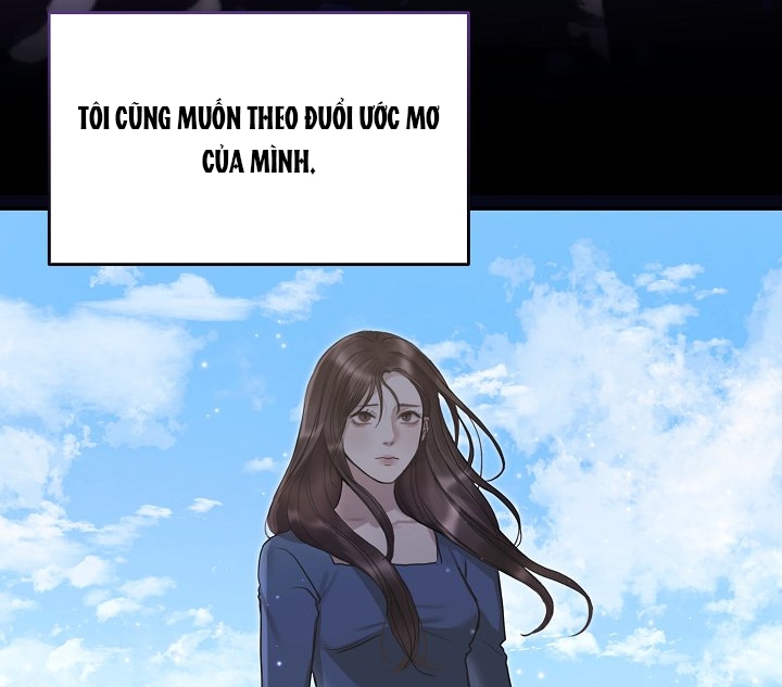 vụ bê bối trá hình chapter 3.2 25