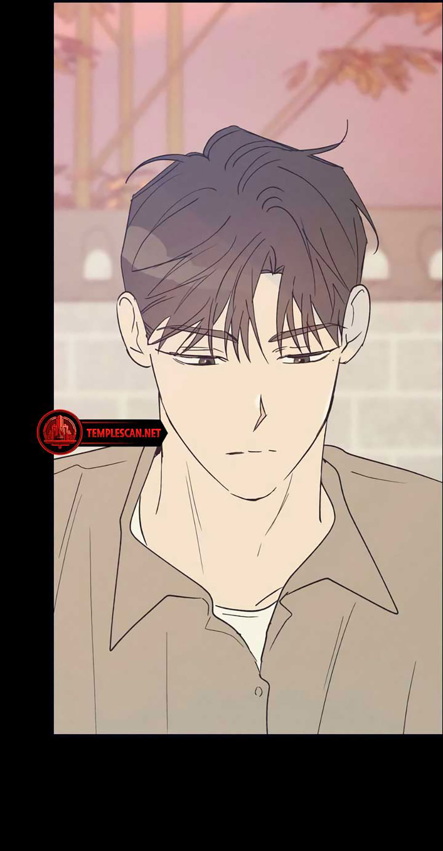 nguyên tắc của bạn thân là con trai chapter 58.2 16