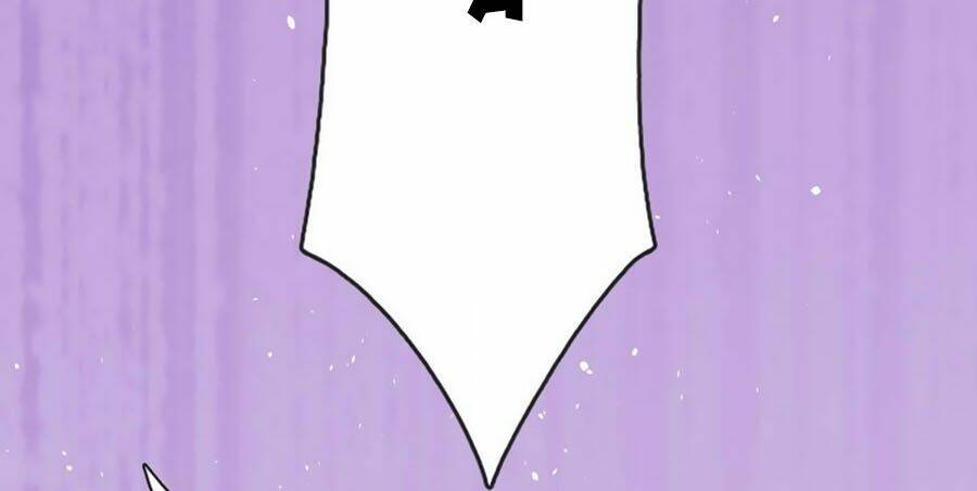 dưỡng thú vi phi chapter 20 36