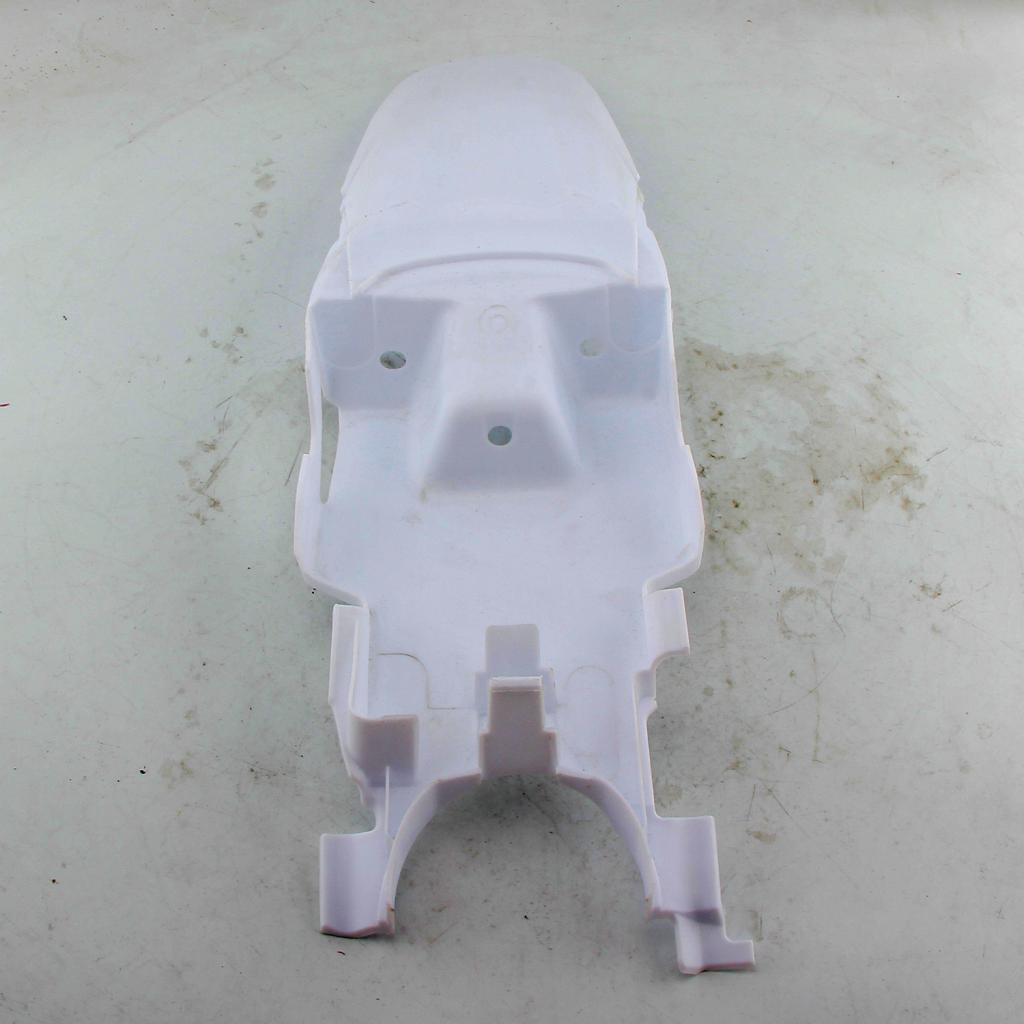 Motorbike Motorbike Rear White Top Quality for CRF110F