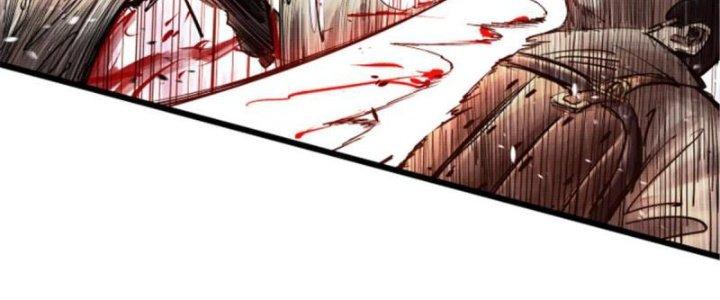 máy mô phỏng nhân sinh của lữ bố chapter 11 97