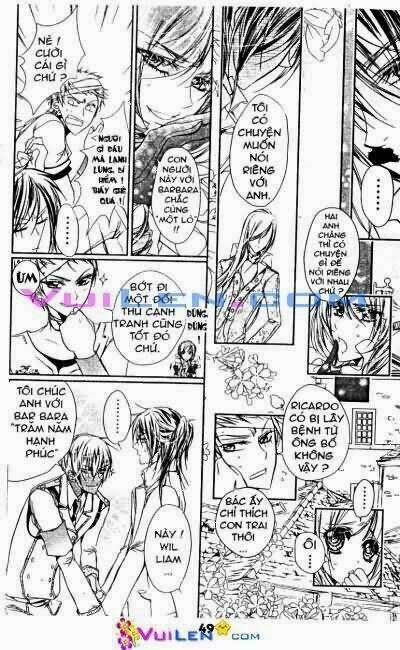 chàng trai quý tộc chapter 3 49