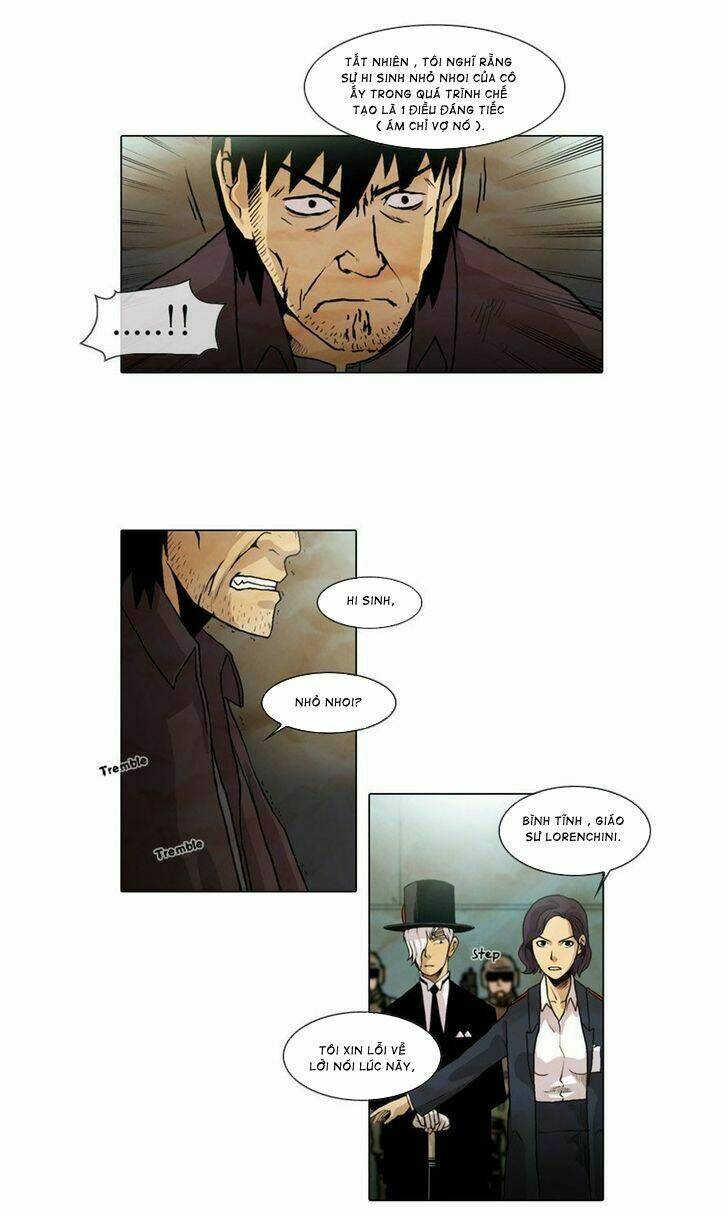 gepetto chapter 7 20