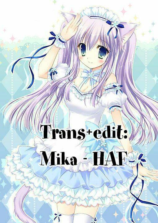 tokyo mew mew chapter 1 25