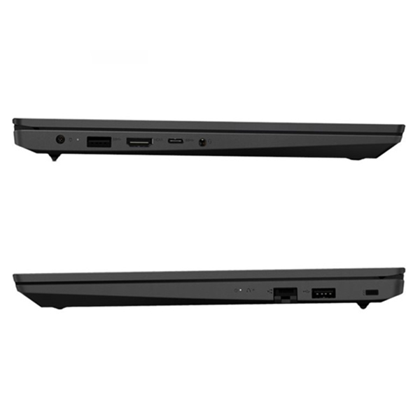 Laptop Lenovo V14 G2 ITL 82KA007DVN (Core i7-1165G7/ 8GB DDR4/ 256GB SSD/ 14FHD/ DOS) - Hàng Chính Hãng