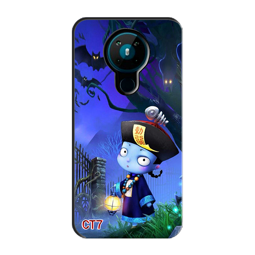 Ốp Lưng Dành Cho NOKIA 5.3