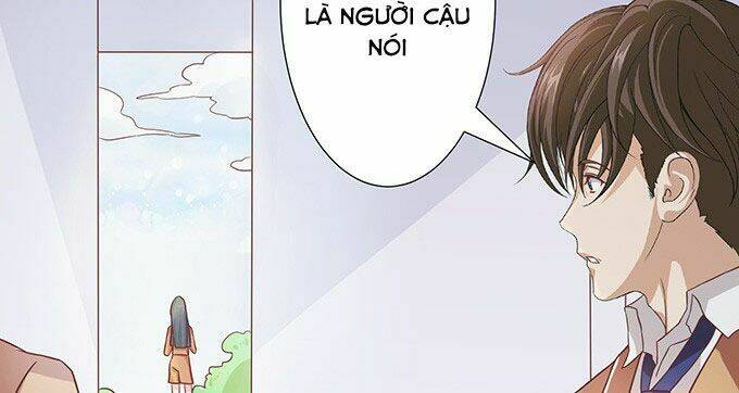 tình yêu ba tuyến chapter 14 87