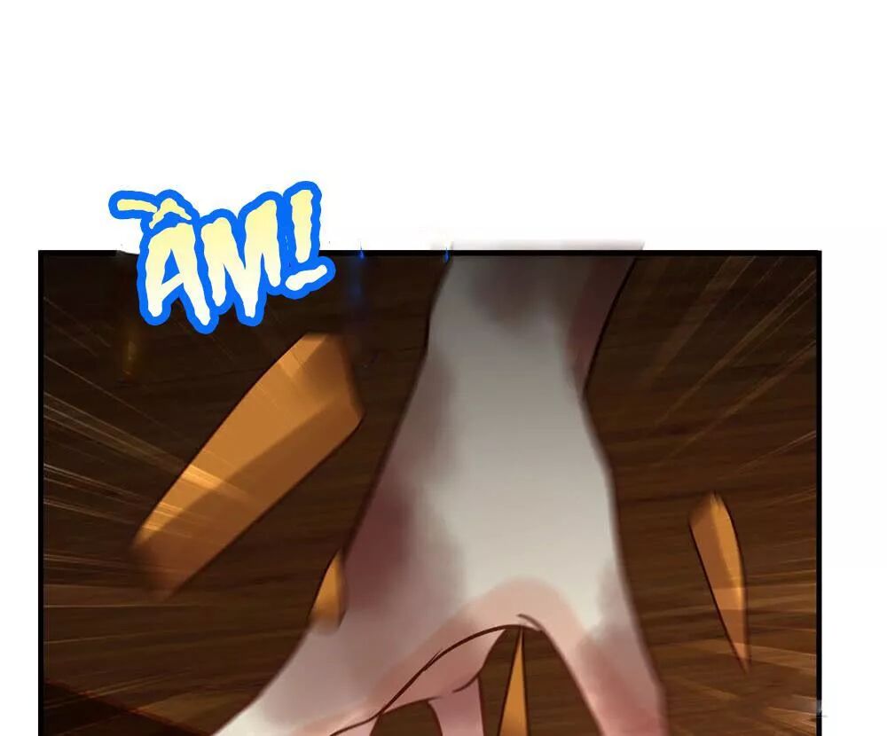 thái tử phi nhà ta thật hung hăng chapter 17 146