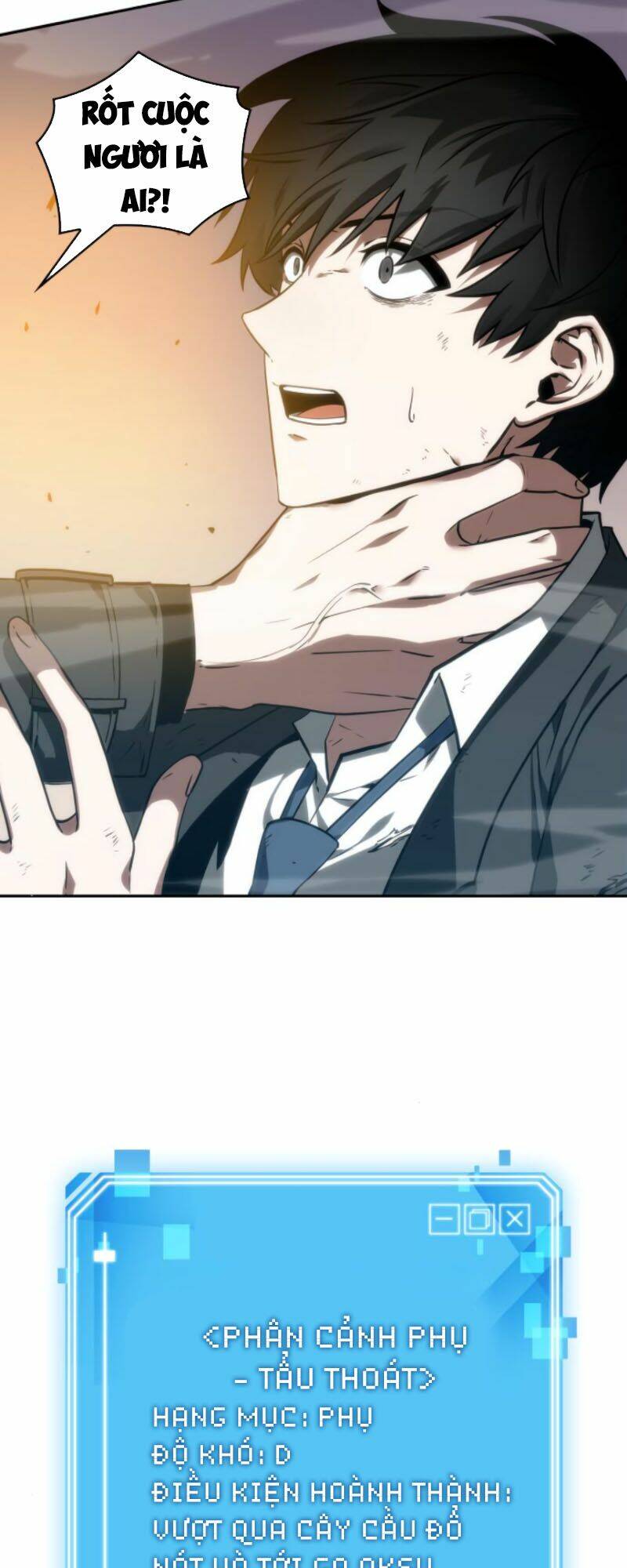 toàn trí độc giả - omniscient reader chapter 11 60